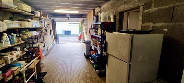 Maison à vendre à Nantes en Loire-Atlantique (44000), ref : 44007-1730   
Saint Donatien