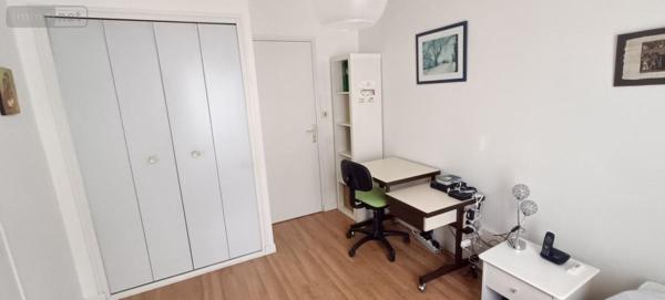 Maison à vendre à Nantes en Loire-Atlantique (44000), ref : 44007-1730   
Saint Donatien