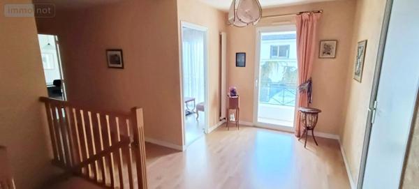 Maison à vendre à Nantes en Loire-Atlantique (44000), ref : 44007-1730   
Saint Donatien