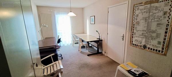 Maison à vendre à Nantes en Loire-Atlantique (44000), ref : 44007-1730   
Saint Donatien