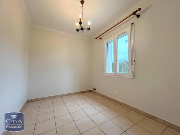 Maison à louer 5 pièces 111m²