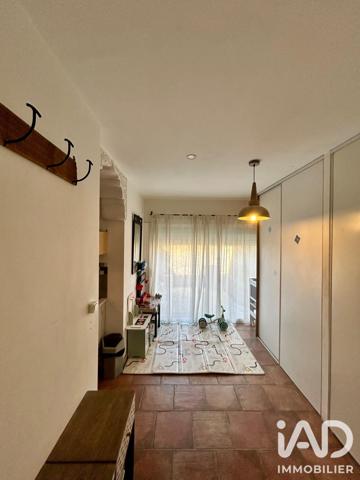 Maison à vendre 4 pièces 110 m² Arles
