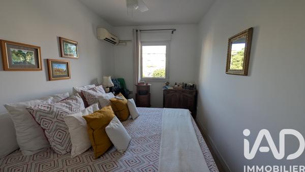Appartement à vendre 3 pièces 65,67 m² Cavaillon