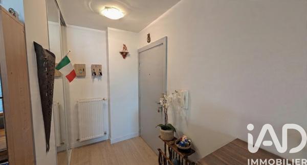 Appartement à vendre 3 pièces 65,67 m² Cavaillon