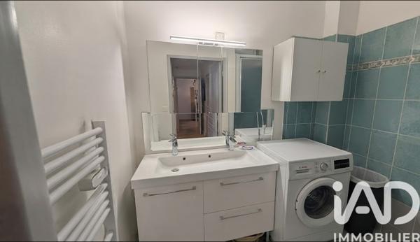Appartement à vendre 3 pièces 65,67 m² Cavaillon