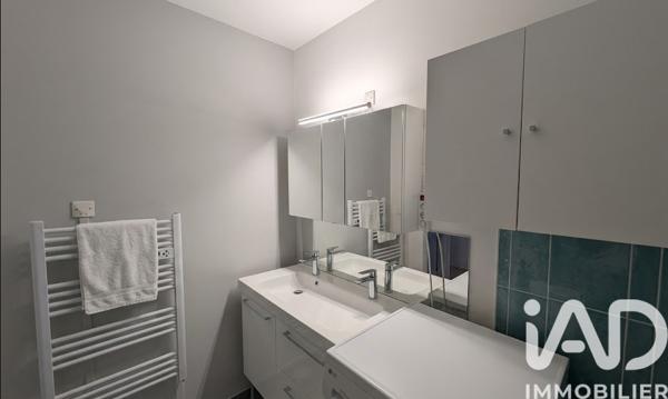 Appartement à vendre 3 pièces 65,67 m² Cavaillon