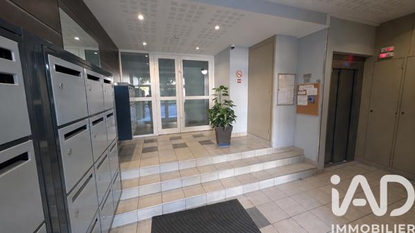 Appartement à vendre 3 pièces 65,67 m² Cavaillon