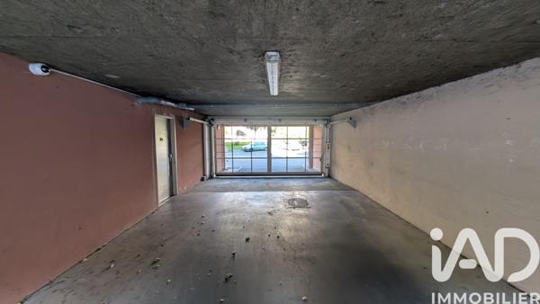 Appartement à vendre 3 pièces 65,67 m² Cavaillon
