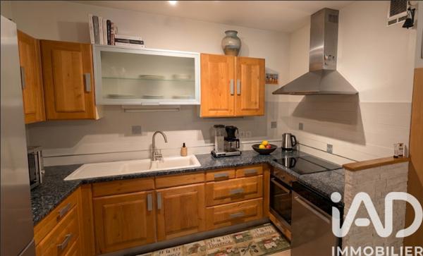 Appartement à vendre 3 pièces 65,67 m² Cavaillon