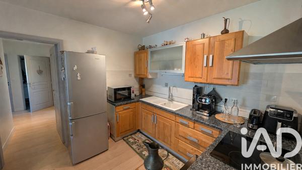 Appartement à vendre 3 pièces 65,67 m² Cavaillon