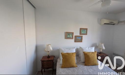 Appartement à vendre 3 pièces 65,67 m² Cavaillon