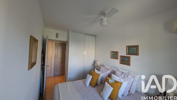 Appartement à vendre 3 pièces 65,67 m² Cavaillon