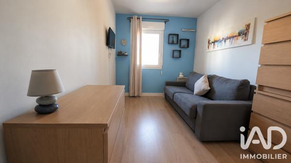 Appartement à vendre 3 pièces 65,67 m² Cavaillon