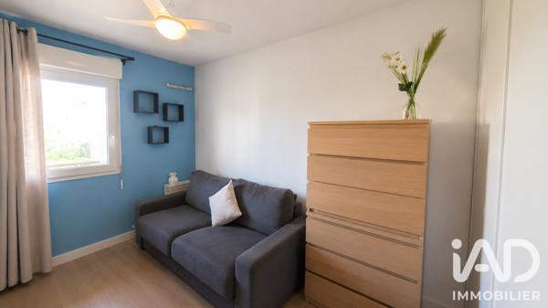 Appartement à vendre 3 pièces 65,67 m² Cavaillon