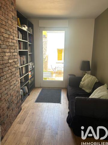 Maison à vendre 6 pièces 160 m² Le Havre