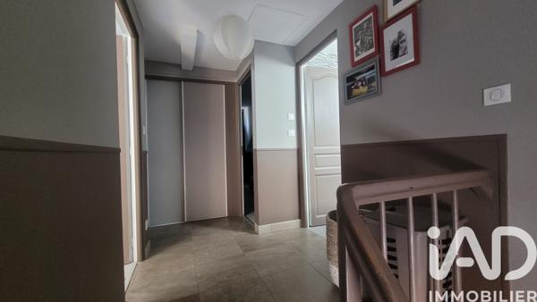 Maison à vendre 6 pièces 160 m² Le Havre
