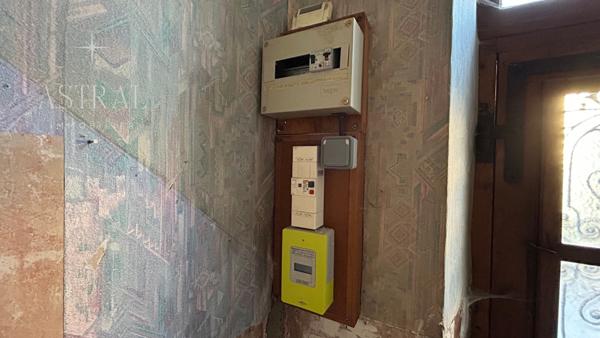 Maison à rénover Masevaux