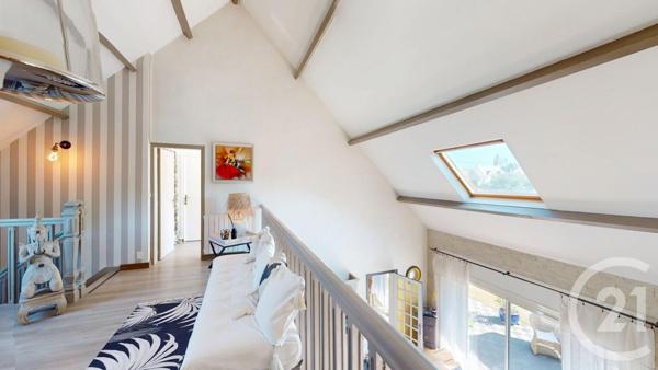 Maison à vendre  6 pièces - 167,93 m2 BATZ SUR MER - 44