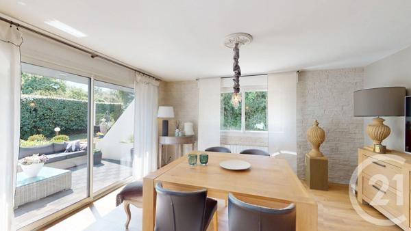 Maison à vendre  6 pièces - 167,93 m2 BATZ SUR MER - 44