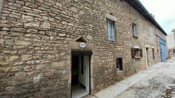 Maison Venere 4 pièce(s) 109 m2