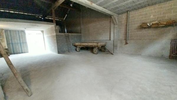 Maison Venere 4 pièce(s) 109 m2