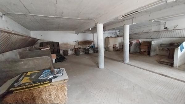 Maison Venere 4 pièce(s) 109 m2