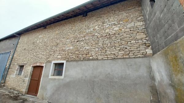 Maison Venere 4 pièce(s) 109 m2