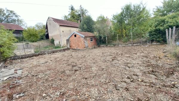 Maison Venere 4 pièce(s) 109 m2