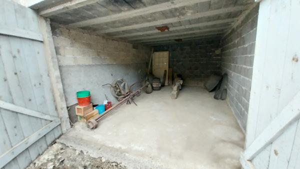 Maison Venere 4 pièce(s) 109 m2