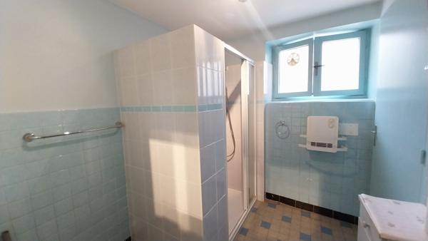 Maison Venere 4 pièce(s) 109 m2