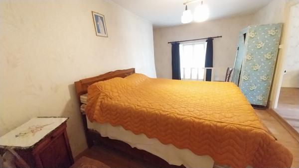 Maison Venere 4 pièce(s) 109 m2