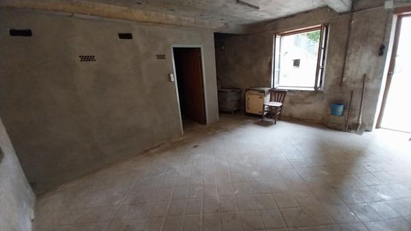 Maison Venere 4 pièce(s) 109 m2
