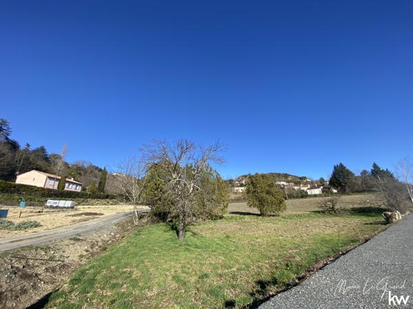 Terrain
        
        - 5253 m² 130 000 € *