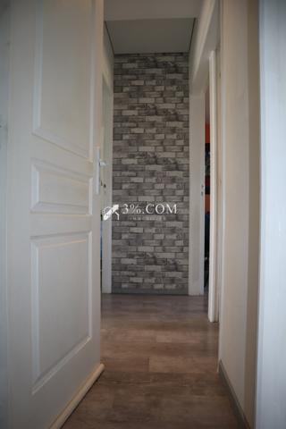 Maison 6 pièce(s) 5 chambre(s) 120 m²