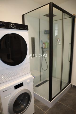 Maison 6 pièce(s) 5 chambre(s) 120 m²