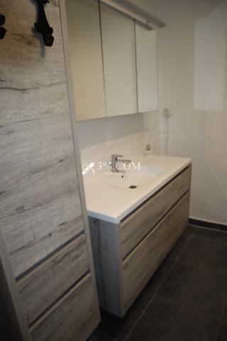 Maison 6 pièce(s) 5 chambre(s) 120 m²