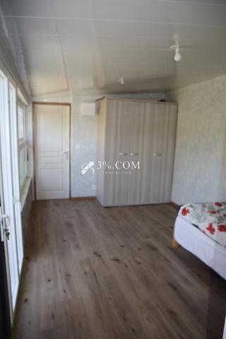 Maison 6 pièce(s) 5 chambre(s) 120 m²