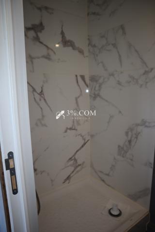 Maison 6 pièce(s) 5 chambre(s) 120 m²