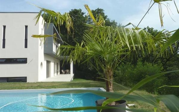 Maison à vendre    5 pièces • 207,11 m2 Chaponost