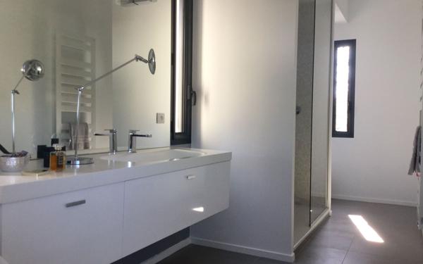 Maison à vendre    5 pièces • 207,11 m2 Chaponost