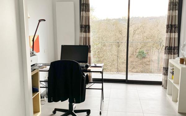 Maison à vendre    5 pièces • 207,11 m2 Chaponost