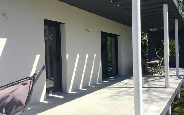 Maison à vendre    5 pièces • 207,11 m2 Chaponost