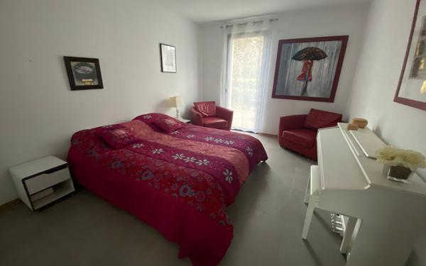 Maison à vendre    5 pièces • 207,11 m2 Chaponost