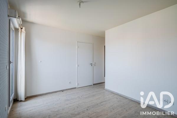 Appartement à vendre 4 pièces 91,29 m² Villefranche-sur-Saône