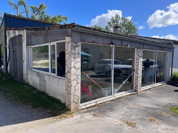 Maison à vendre 5 pièces  (17)