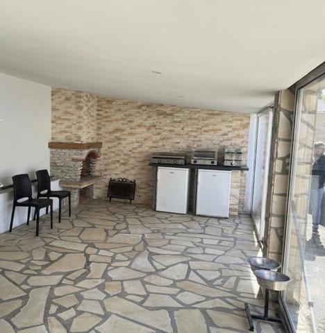 Maison à vendre 5 pièces  (17)