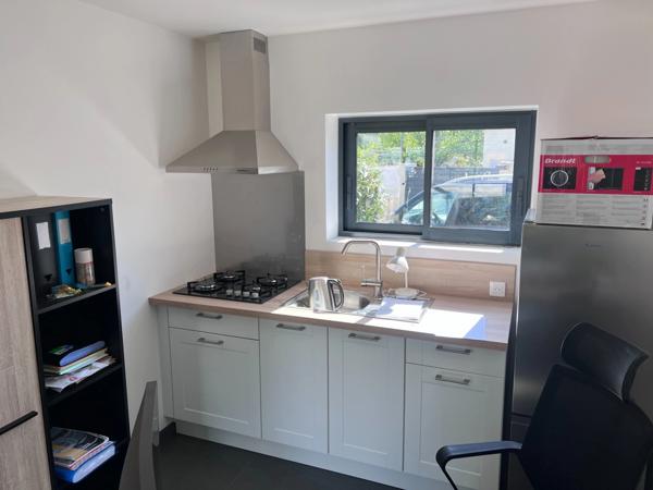 Maison à vendre 5 pièces  (17)