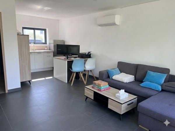 Maison à vendre 5 pièces  (17)