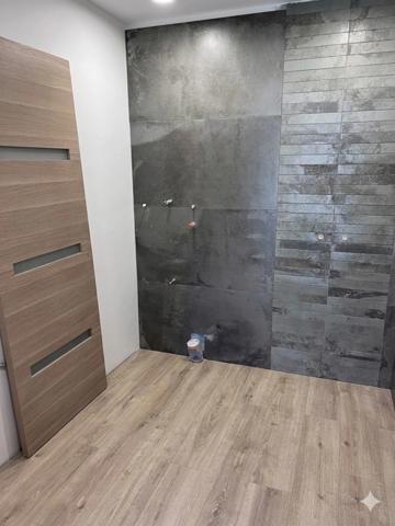 Maison à vendre 5 pièces  (17)