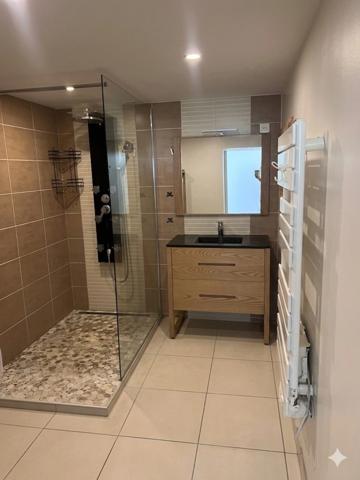 Maison à vendre 5 pièces  (17)